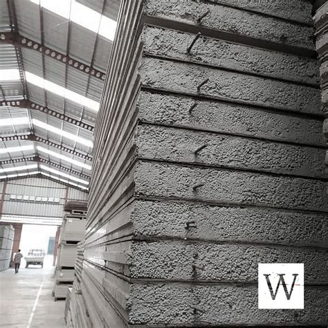 Harga panel lantai sidoarjo tahun 2021 | panel lantai. Harga Panel Beton Ringan Terbaru | Supplier Sandwich Panel ...