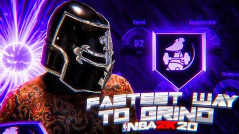 I kept the video nice and short ( under 7 minutes) we go through a few different way. THE *NEW* FASTEST GYM RAT BADGE METHOD IN NBA 2K20! HOW TO ...