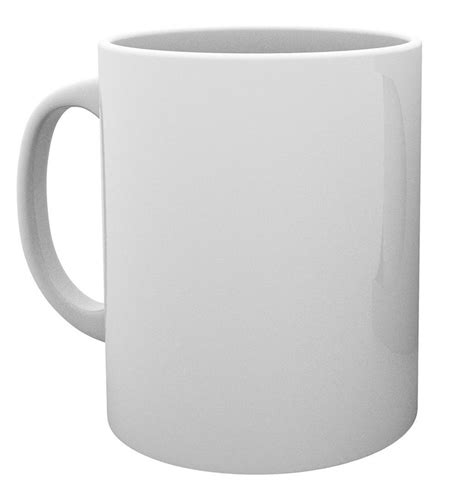 Check spelling or type a new query. Blank White Mug Multi Buy