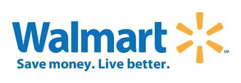 Maybe you would like to learn more about one of these? Walmart Logo PNG Image - PurePNG | Free transparent CC0 ...