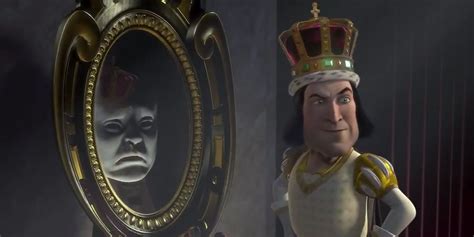 Shrek 5 Jokes That Are Timeless Classics And 5 That Aged Horribly