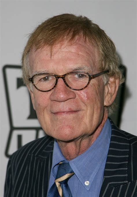 Who Was Jack Riley He Voiced Rugrats Stu Pickles And Starred In Many