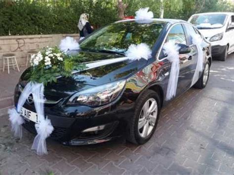 kayseri sahibinden araba