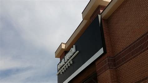 We did not find results for: Kona Haven Coffee, Katy - Restaurant Reviews, Photos ...