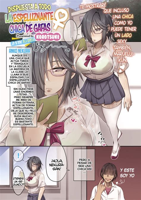 Ikura de Yaremasu ka Comics XXX Mangas y doujin hentai en Español