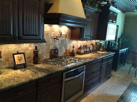 We did not find results for: 29 Gorgeous One Wall Kitchen Designs (Layout Ideas ...