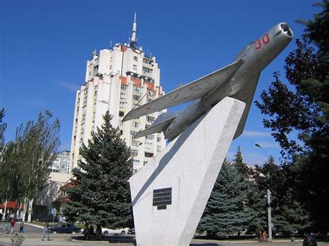 The moldova national football team (romanian: Tiraspol 2018: Best of Tiraspol, Moldova Tourism - TripAdvisor