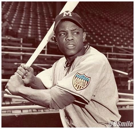 Willie Mays Baseball History Negro League Baseball Willie Mays