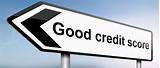Companies That Help Fix Credit Score