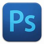Photoshop Icon Icons Softicons