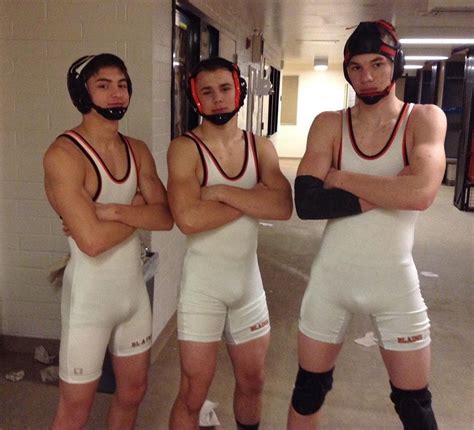 Pin By John Smith On College Wrestling Wrestler Straight Guys Hotties