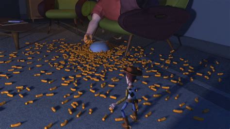 Toy Story 2 Disney Image 25300755 Fanpop