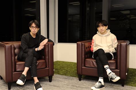 ンパ (89) ダンジョン飯 (2) ツイステ (1) ツイステッドワンダーランド (4) ツキウタ。 コーネリアス(コーネリアス)の情報まとめ | OKMusic - 全ての音楽 ...