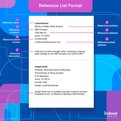 Check spelling or type a new query. 7 Items to Bring to a Job Interview | Indeed.com in 2020 ...