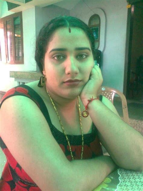 Mallu Kerala Tamil Telugu Unsatisfied Kerala Malayali Women Aunties