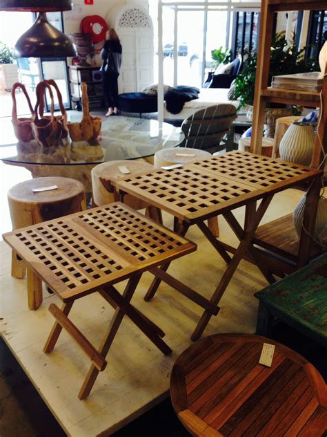 From Empire Osb Pk | Outdoor tables, Osb, Outdoor decor