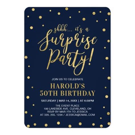 Pin on Birthday Invitations