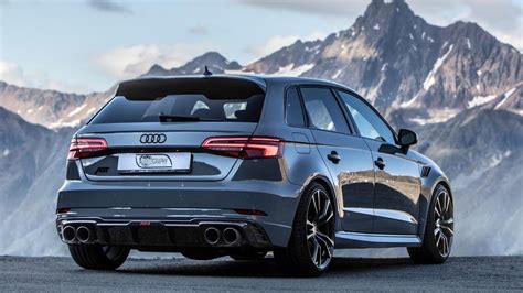 Buy runescape 3 gold today. 47+ 2018 Audi S3 Wallpaper on WallpaperSafari
