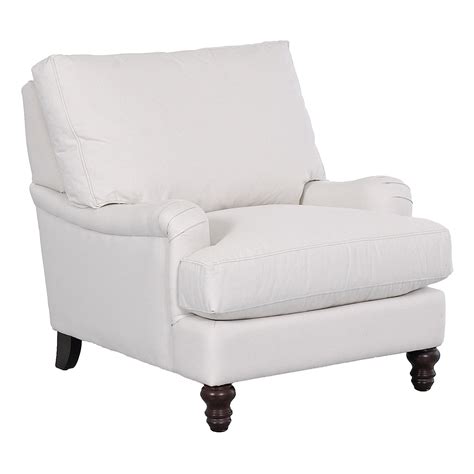 Wayfair Custom Upholstery Delphine Arm Chair And Reviews Wayfair
