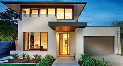 Check spelling or type a new query. Casas modernas de dos plantas