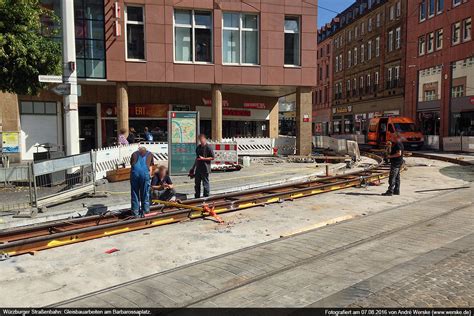 Finde hier alle informationen der sparkasse mainfranken würzburg filiale barbarossaplatz 2 in würzburg (97070). Viele hochwertige Fotos über die Straßenbahn in Würzburg