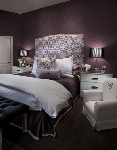 dark purple bedroom decorating ideas dark purple bedroom purple bedroom design white bedroom