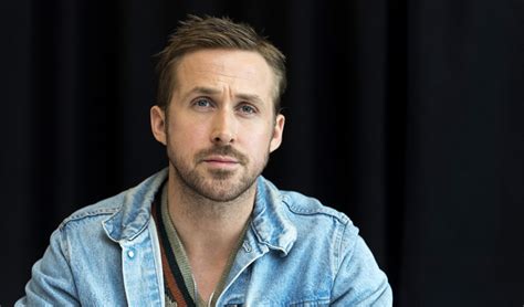 Tv Tipp Ryan Gosling Filmdienst