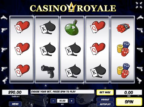 Where to watch casino royale casino royale movie free online we let you watch movies online without having to register or paying, with over 10000 movies. 🥇 Casino Royale Slot Machine Online Play FREE Casino ...