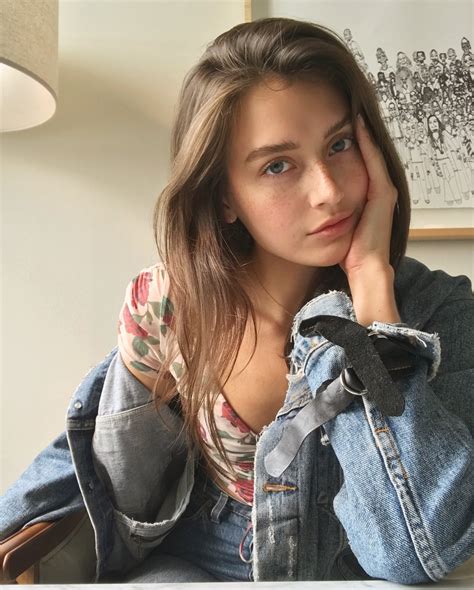 Jessica Clements Nude Photos Videos