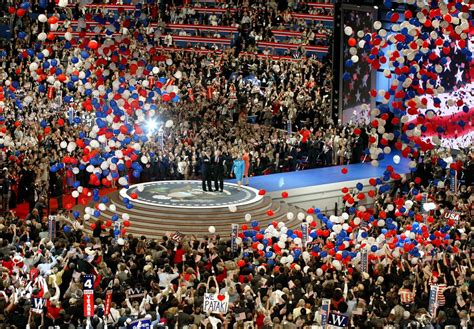 a contested republican convention in cleveland what you need to know about the 2016 rnc