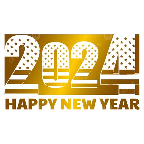 Feliz Año Nuevo 2024 Deseos Vector Png Dibujos 2024 Deseos Feliz Año