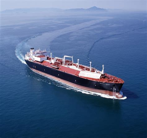 Sea Transport Costs Financial Tribune
