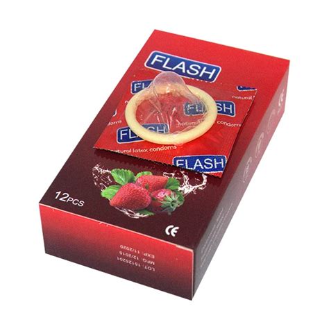 Rough Rider Latex Cute Condoms With Private Picture Buy Latex Condomcute Condomsrough Rider