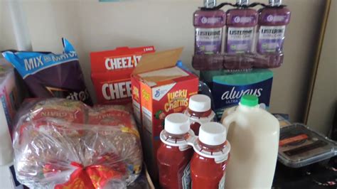We did not find results for: Sam's Club haul- Instant Savings book deals January 2020 ...