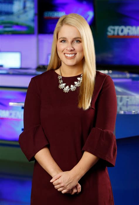 Kayla Mcdermott Whio Bio Wiki Age Height Married Sala - vrogue.co