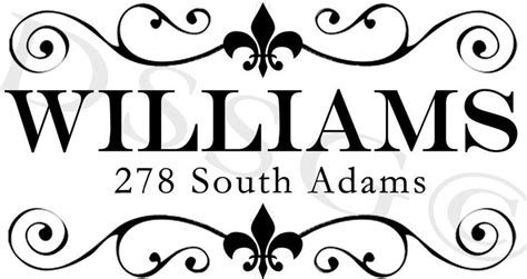 Download 333 best images about Fleur de Lis Ideas/Who Dat on Pinterest | Vinyls, Vinyl decals and French