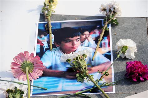 Berkin elvan , 16 haziran 2013 tarihindeki gezi parkı protestoları sırasında. Berkin Elvan Davası İzleme Raporu - 28 Kasım 2018 | FAİLİ ...
