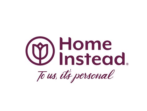 The 10 Best Home Care Agencies for Seniors in San Antonio, TX for 2024