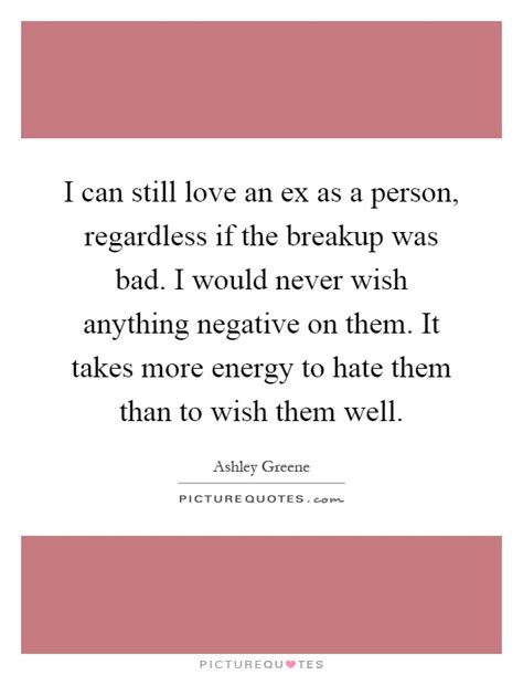 Breakup Quotes | Breakup Sayings | Breakup Picture Quotes - Page 3