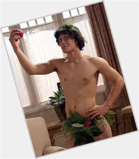 Bob Morley Official Site For Man Crush Monday Mcm Woman Crush Wednesday Wcw