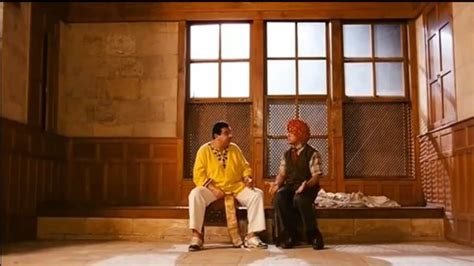 فيلم الفرح فيلم خريف آدم، فيلم الكنز، بالإضافة إلى العديد للأعمال الدرامية التى تميزت فيها آخرهم مسلسل أبو العروسة. فى عيد ميلاده 51.. أشهر إفيهات الكدوانى | مبتدا