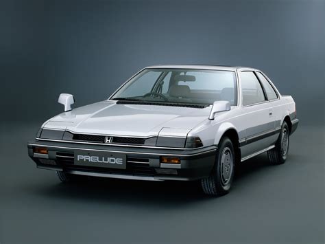 Honda prelude 1983's average market price (msrp) is found to be from $17,000 to $26,000. 1983 Honda Prelude wallpaper | 1600x1200 | 161649 ...