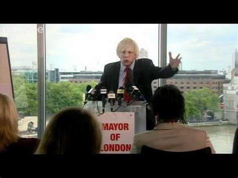 Boris johnson has come under fire from uk lawmakers after he was accused of fumbling the move to loosen some parts of the uk's coronavirus lockdown. Boris' Announcement -The Impressions Show with Culshaw and Stephenson, S2 Ep5 BBC One - YouTube