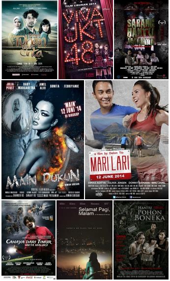 Bioskop 21 Indonesia Terbaru 2018 Kumpulan Film Xxi Photos