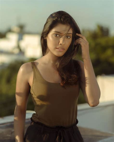 Actor Gayathri Reddy Images My Xxx Hot Girl