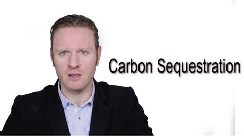 Carbon dating in american english. Carbon Sequestration - Meaning | Pronunciation || Word Wor ...