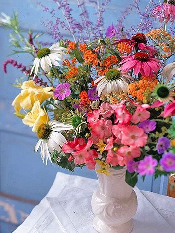 Maybe you would like to learn more about one of these? Plants For A Cutting Garden - Shine Your Light