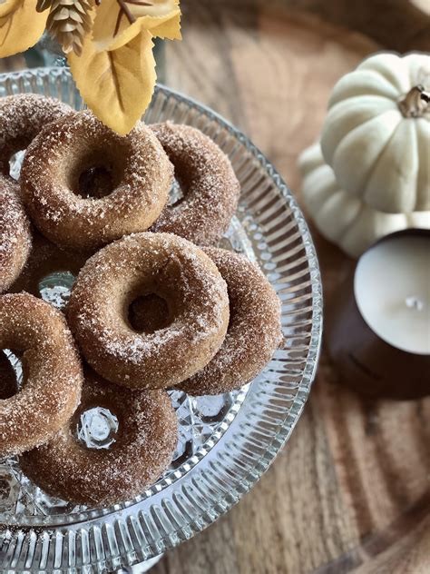 From inspiration from someone else’s a Reddit post, I set out today to