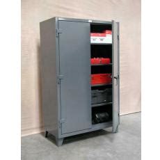 We did not find results for: Stronghold 12-gauge Storage Cabinets and Workbenches ...