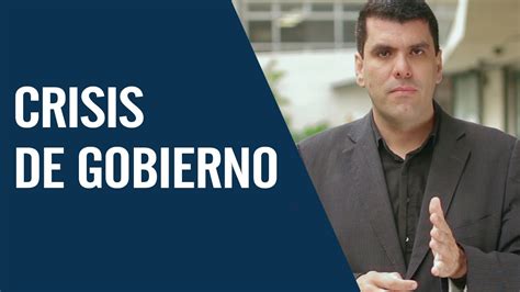 + add or change photo on imdbpro ». Cómo manejar una crisis de gobierno l Miguel Jaramillo ...